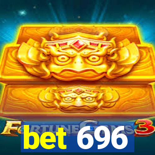 bet 696